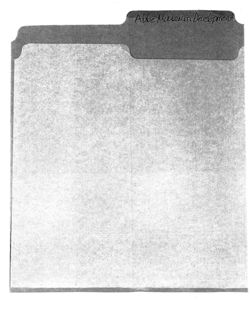 67521e582d1087.59199639.pdf page 1