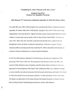 67521e582d1087.59199639.pdf page 2