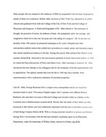 67521e582d1087.59199639.pdf page 3