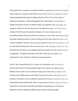 67521e582d1087.59199639.pdf page 3