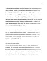 67521e582d1087.59199639.pdf page 4