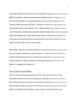 67521e582d1087.59199639.pdf page 4