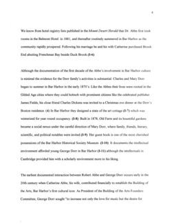 67521e582d1087.59199639.pdf page 5