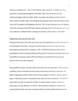 67521e582d1087.59199639.pdf page 6