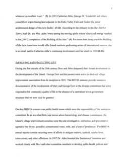 67521e582d1087.59199639.pdf page 6