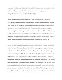 67521e582d1087.59199639.pdf page 7