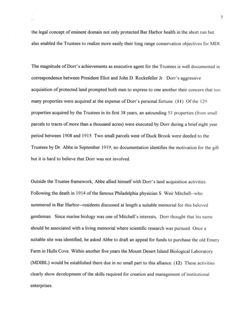 67521e582d1087.59199639.pdf page 8