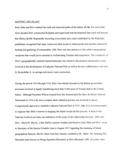 67521e582d1087.59199639.pdf page 9