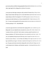 67521e582d1087.59199639.pdf page 10