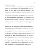 67521e582d1087.59199639.pdf page 11
