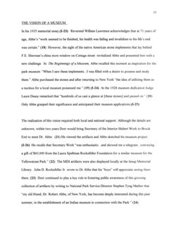 67521e582d1087.59199639.pdf page 11