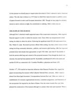 67521e582d1087.59199639.pdf page 12