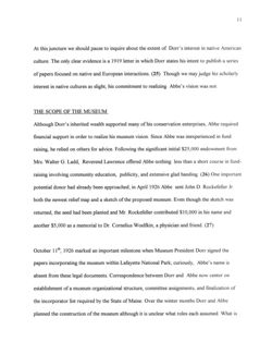 67521e582d1087.59199639.pdf page 12