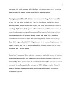 67521e582d1087.59199639.pdf page 13