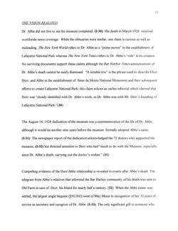 67521e582d1087.59199639.pdf page 14