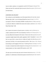 67521e582d1087.59199639.pdf page 15