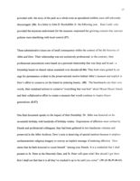 67521e582d1087.59199639.pdf page 16