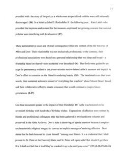 67521e582d1087.59199639.pdf page 16