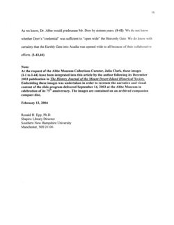 67521e582d1087.59199639.pdf page 17