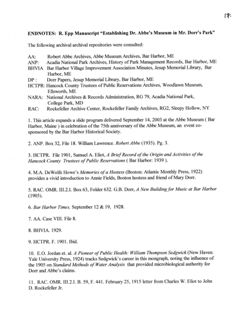 67521e582d1087.59199639.pdf page 18