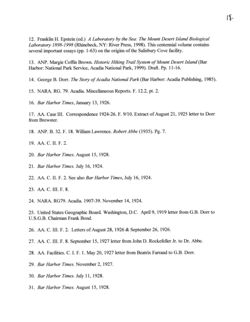 67521e582d1087.59199639.pdf page 19