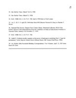 67521e582d1087.59199639.pdf page 20