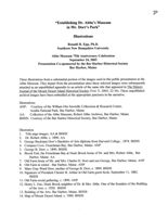 67521e582d1087.59199639.pdf page 21