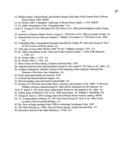 67521e582d1087.59199639.pdf page 22
