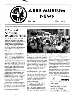 67521e582d1087.59199639.pdf page 23