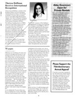 67521e582d1087.59199639.pdf page 24