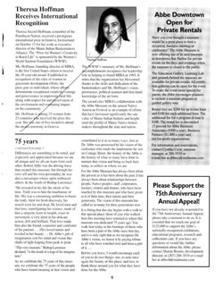 67521e582d1087.59199639.pdf page 24