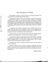 67521e582d1087.59199639.pdf page 25