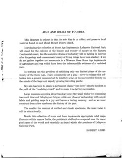 67521e582d1087.59199639.pdf page 25