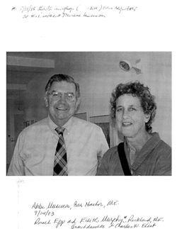 67521e582d1087.59199639.pdf page 26