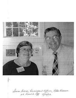 67521e582d1087.59199639.pdf page 27