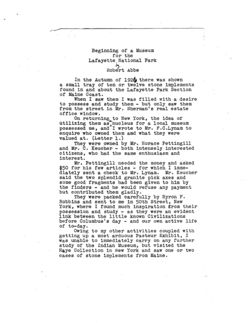 67521e582d1087.59199639.pdf page 28