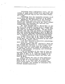 67521e582d1087.59199639.pdf page 29