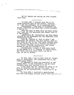 67521e582d1087.59199639.pdf page 30