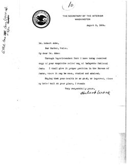 67521e582d1087.59199639.pdf page 31