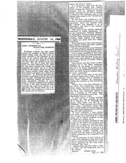 67521e582d1087.59199639.pdf page 32