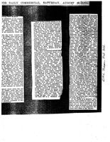 67521e582d1087.59199639.pdf page 33