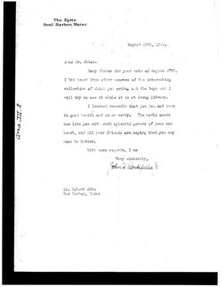 67521e582d1087.59199639.pdf page 34