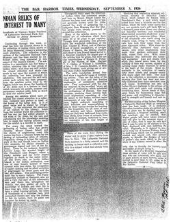 67521e582d1087.59199639.pdf page 35