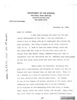 67521e582d1087.59199639.pdf page 36