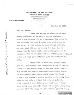 67521e582d1087.59199639.pdf page 36