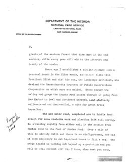 67521e582d1087.59199639.pdf page 37