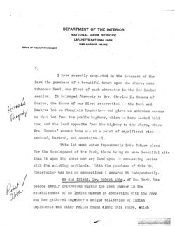 67521e582d1087.59199639.pdf page 38