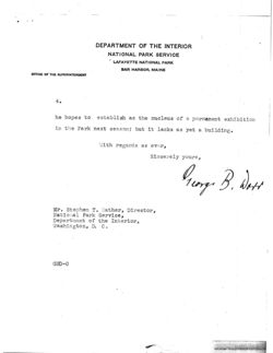 67521e582d1087.59199639.pdf page 39