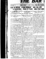 67521e582d1087.59199639.pdf page 40