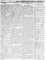 67521e582d1087.59199639.pdf page 41
